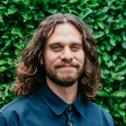 Dan Cohen